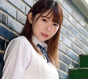 ORETD-864 HINAKO