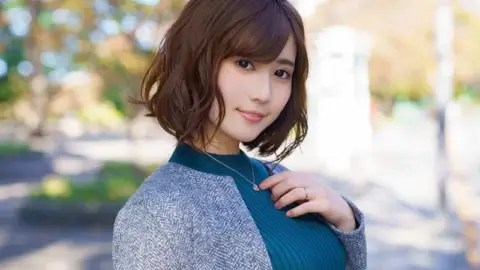 292MY-779 292MY-779 – “Riho Nishiyama 1”: Mgs Video Adult Video Distribution Site