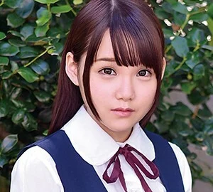 ORETD-154 Riho-chan