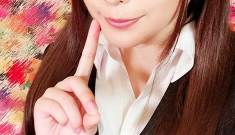 FC2-PPV-888042 [Personal shooting] Job hunting female college student Ayaka 22 years old ♥ Nagoya ⇔ Tokyo Hiding behind her boyfriend during job hunting SEX! Big ass slamming man who has grown steadily, exploding, mass squirting acme spree personal sh
