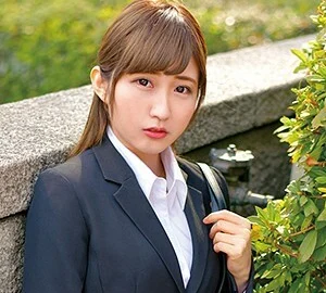 ORETD-738 WAKATSUKI