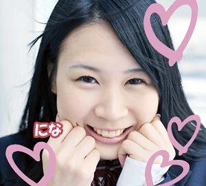 HIMITU-059 Nina