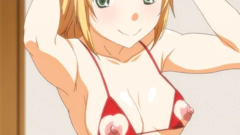Toshi Densetsu Series Ep 4