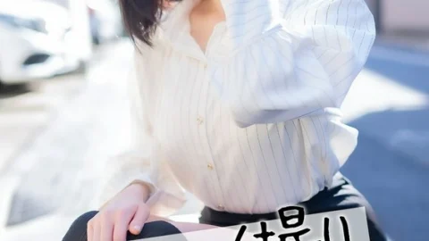 [UNCENSORED-LEAK] MNSE-053 [4K] POV Saseko-chan. Momo Honda Momo