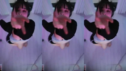 KBJ-23112123 kbj23112123_aesoon_20230703