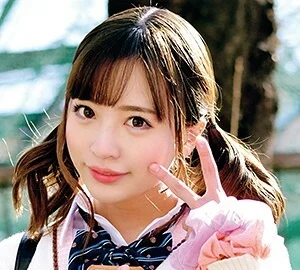 ORETD-272 Aya-chan 3