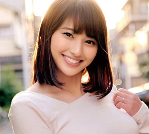 ORECZ-157 Hitomi