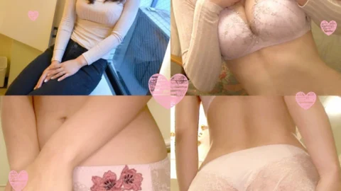 FC2-PPV-647583 [Personal shooting] Hikari 29 years old ① Good on the floor ☆ A cheating wife who wants sperm with a frustrated womb. Acme addiction by shaking his hips to the penis for the first time in a long time ~ Warp, convulsions,