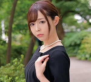 ORETD-804 Saya