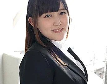 PWIFE-712 Yui