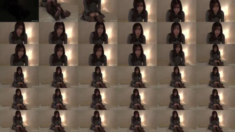 [UNCENSORED-LEAK] OTIM-616 Having mind-blowing sex with my idol from my memories Utano, Mitsuha