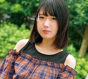 OREC-617 Maika