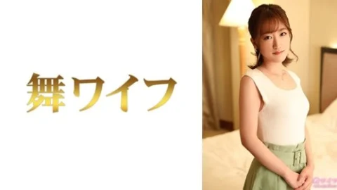[UNCENSORED-LEAK] 292MY-952 “Saito Mayu 2”: Mgs Video Adult Video Distribution Site