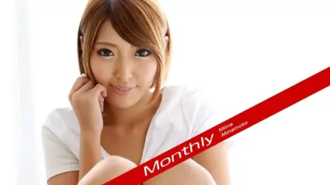 CARIBBEANCOMPR-031618_001 Caribbeancompr-031618_001 – Monthly Minamoto Miina