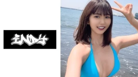 [UNCENSORED-LEAK] 534CRT-081 “The Best Summer Ever!! Gonzo With The Hottest Swimsuit Girls!!”: Mgs Video Adult Video Distribution Site