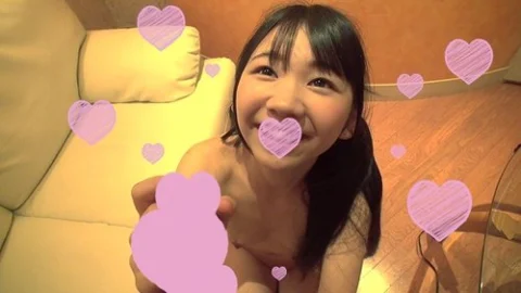 FC2-PPV-712960 [Extreme Girl**] Mafuyu (20) Part 1 ★** Sorry To Keep You Waiting! Perfect Smile, Long Black Hair, Double Teeth, Shaved Pussy, And Creampie In The Best Pussy [Gonzo] [Full Hd Quality] [Luxurious Bonus Included]