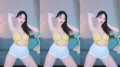 KBJ-24110947 kbj24110947_purelove2_20240826