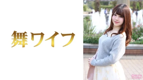 [UNCENSORED-LEAK] MY-787 Nozomi Nakai 1