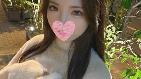 FC2-PPV-3152589 Limited 2480 → 1480 until 12/30 [Face bleaching / None] Expose the foolishness of a fair-skinned slender beauty influencer.