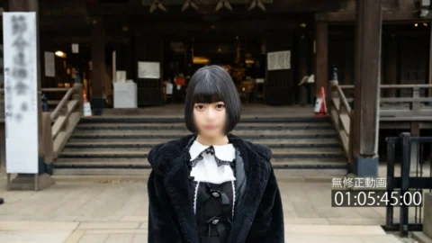 FC2-PPV-4303133 Cutoff 2/24 1500 minutes [18 years old, first spear] Cute 18 year old, Eibo image Seireiichisu! Must-see special play *wakentai’s fire chest! Primitive rice cake.