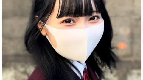 FC2-PPV-4551249 [Uncensored] Overwhelming transparency… Momona-chan, the trainee of the idol group who disappeared right before her debut!! A high-quality girl with a promising future is given a massive insemination!!