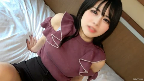 FC2-PPV-3526254 Very erotic body. Passing application process Recognizing Yumi’s sweet honey purchase agreement ♡ I’m living in a large hotel fake cohabitation, but I’m 1000% sexually endangered Icharab creampie SEX FC2-PPV- 3526254