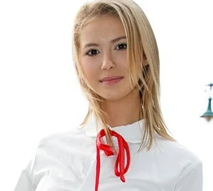 SEKAO-104 Casey