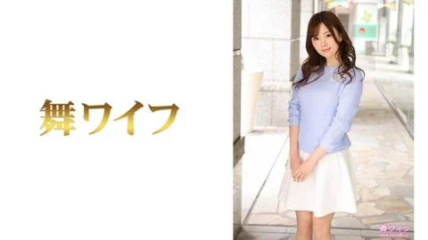MY-477 Rie Yuki 1