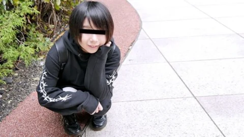 10MUSUME-081721-01 10MUSUME-081721_01 — I Got An Amateur Girl Who Loves Sex And Looks Good With Short Hair