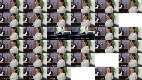 [UNCENSORED-LEAK] IPZZ-845 A beautiful career woman who seems to have a fulfilling work and personal life, yet is shy and easily flustered by naughty talk. The gap between her first impression and her true personality is incredibly cute. Executive secreta
