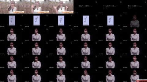 [UNCENSORED-LEAK] SNOS-159 Give me back my life… Sexual escort, prostitution, lookism culture… Watch this video evidence of dark coercion and play that befell female announcers. Yumeno Aika