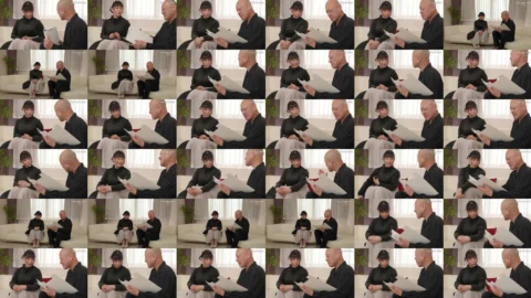 [UNCENSORED-LEAK] YMDD-496 Forbidden Anal Esthetics 3: Simultaneous Double Penetration for a Frustrated M-Cup Housewife! Anal Development with Raw Cumshot During Oil Massage – Yuria Yoshine