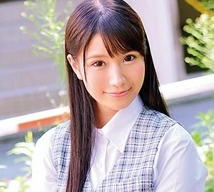 ORETD-234 Urara