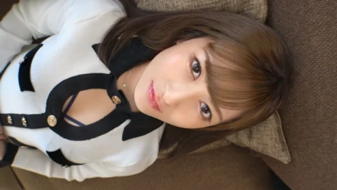 SIRO-5095 [Hands-on Daddy Girl] [The Number Of Experienced Girls Is No Longer Counted] Stick A Big Cock Into The Sensitive Pussy Of A Daddy Girl Who Has Erotic Boobs! AV application on the net → AV experience shooting 1997