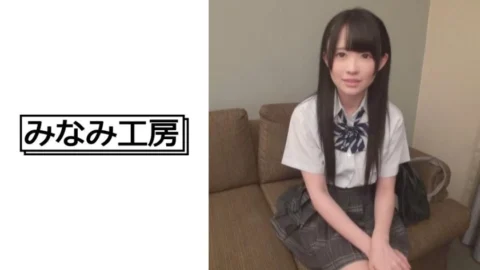 JCHA-003 Sudden Semen 2