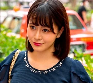 EWDX-332 Haruna