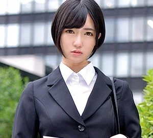 ORETD-753 TOJO
