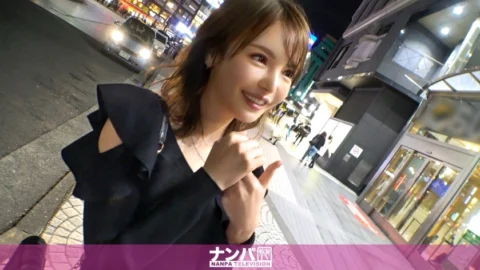 GANA-2811 Seriously flirty, first shot. 1888 An Arasa beauty I met in Ikebukuro! From a calm atmosphere, when it comes to SEX, you pant with a sweet voice! A slender body that doesn’t make you feel your age + mature erotic tech + a gap that makes you