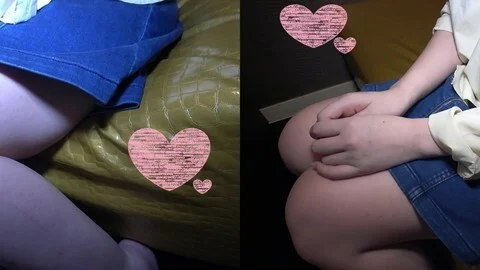 FC2-PPV-1507655 [First Press Limited 1980] 6 months pregnant ❤️ Insert another stick raw into the vagina of a frustrated metamorphosis wife ❤️ Overwrite the sperm of another person in the womb during pregnancy ❤️ Cum shot ❤️ * There is a r