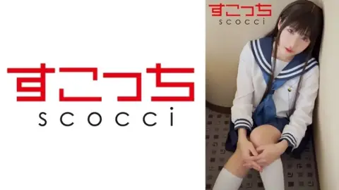 362SCOH-144 362SCOH-144 – “【Creampie】I’ll Make A Carefully Selected Beautiful Girl Cosplay And Impregnate Her With My Child! 【E●Taso】”: Mgs Video Adult Video Distribution Site