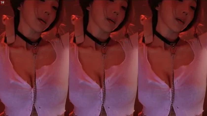 KBJ-24120469 kbj24120469_dlsgk1763_20241001