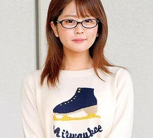 OREC-396 Haruka-chan