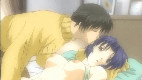 Natural Ep : Duo Ep 2