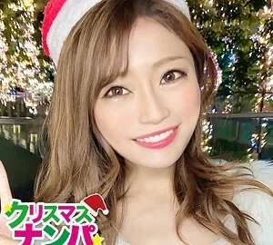 EVA-118 Hina
