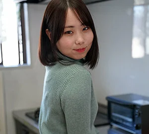 PWIFE-756 Riko