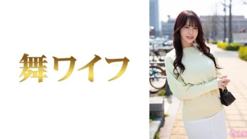 MY-1001 “Ayano Sae 1”: MGS Video Adult Video Distribution Site