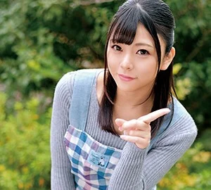 ORETD-676 Azusa sensei