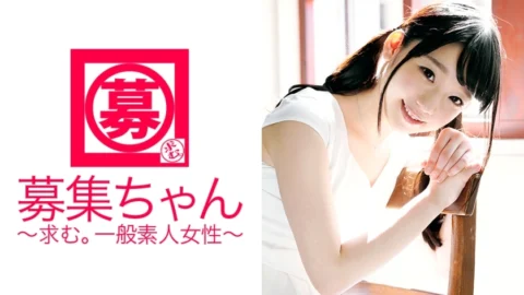 ARA-139 Even though the first experience is 19 years old, it is immediately alive! ! “Iku Iku Iku Iku, I’m going to go ~~ (Climax)” That body is a gift from heaven ♪ It seems like it’s true that play beautiful girls have many pervert