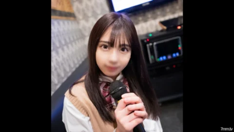 FC2-PPV-2658276 Finally a complete appearance! !! [New cinema style] Limited number [Uncensored] Adolescent Fcup beautiful girl … The biggest tsundere girl in the class ◯ The last vaginal cum shot to students! !! The real face of this cheeky girl stud