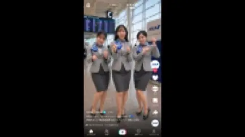FC2-PPV-4892307 FC2-PPV-4892307 – [Completely Uncut/9 Shots] Niigata Native/Airline Employee (24) Swallows Facial Cumshot, Eyes Wide Open, Eyes Covered In Semen